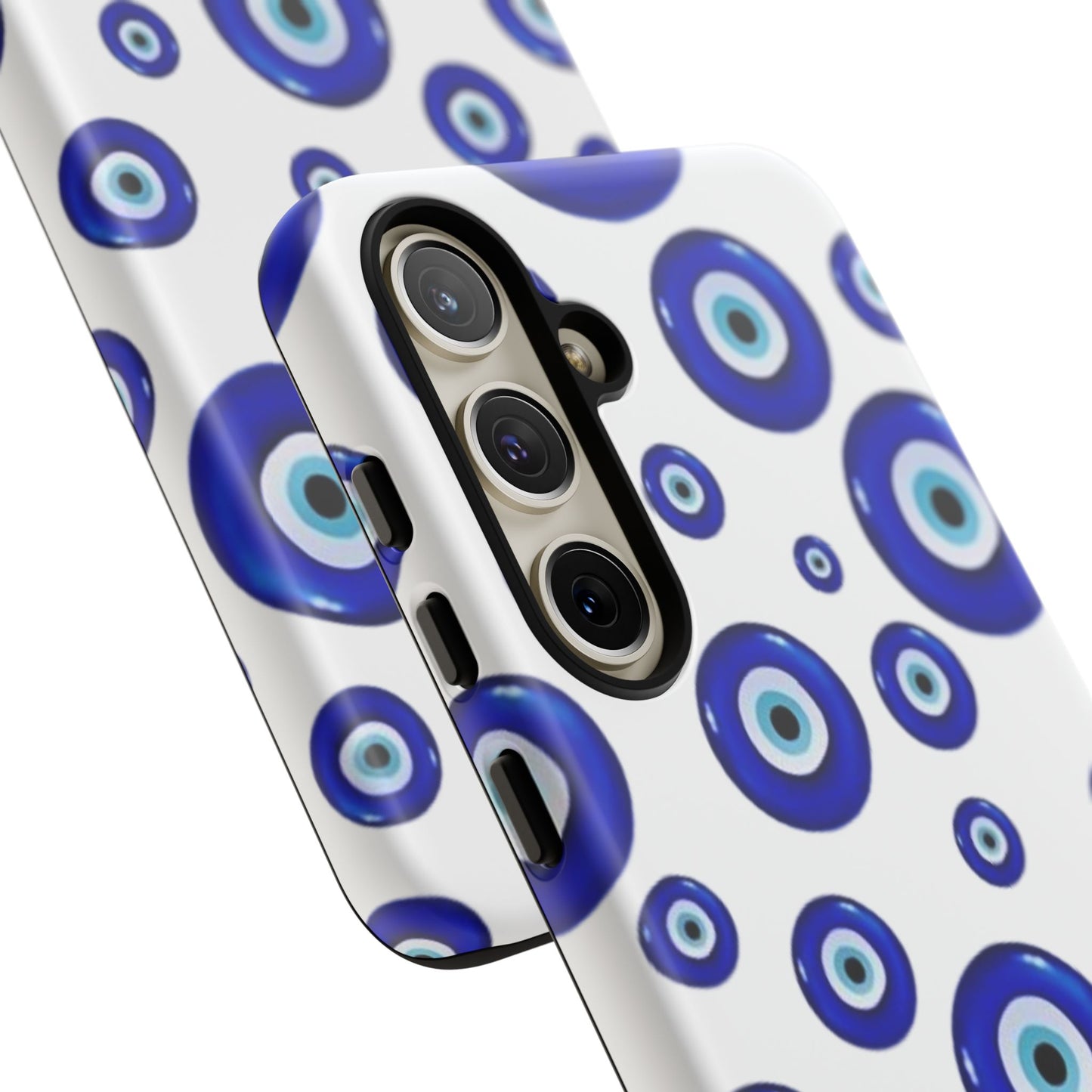 Evil Eye -Phone Case