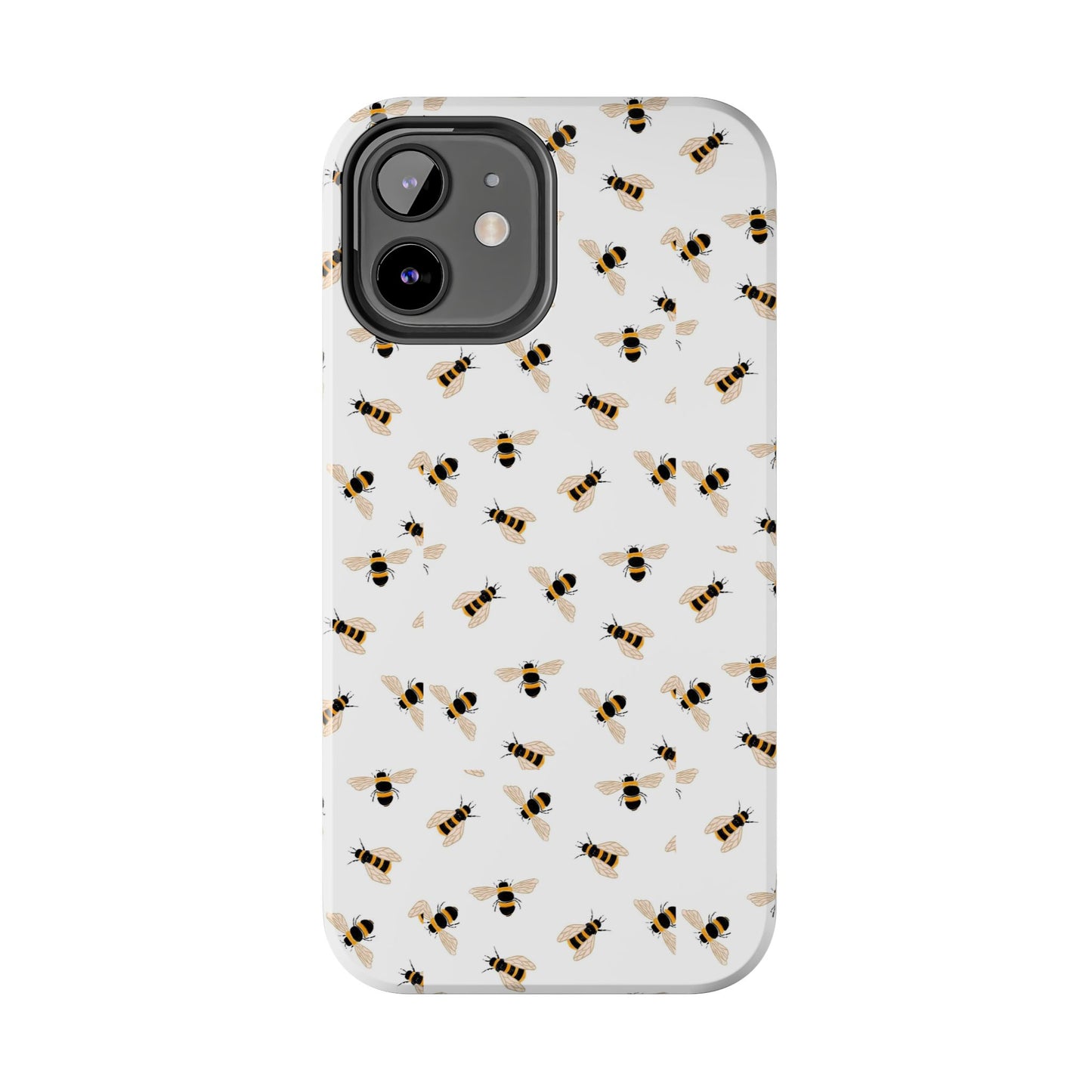 BEESOFT Phone Cases