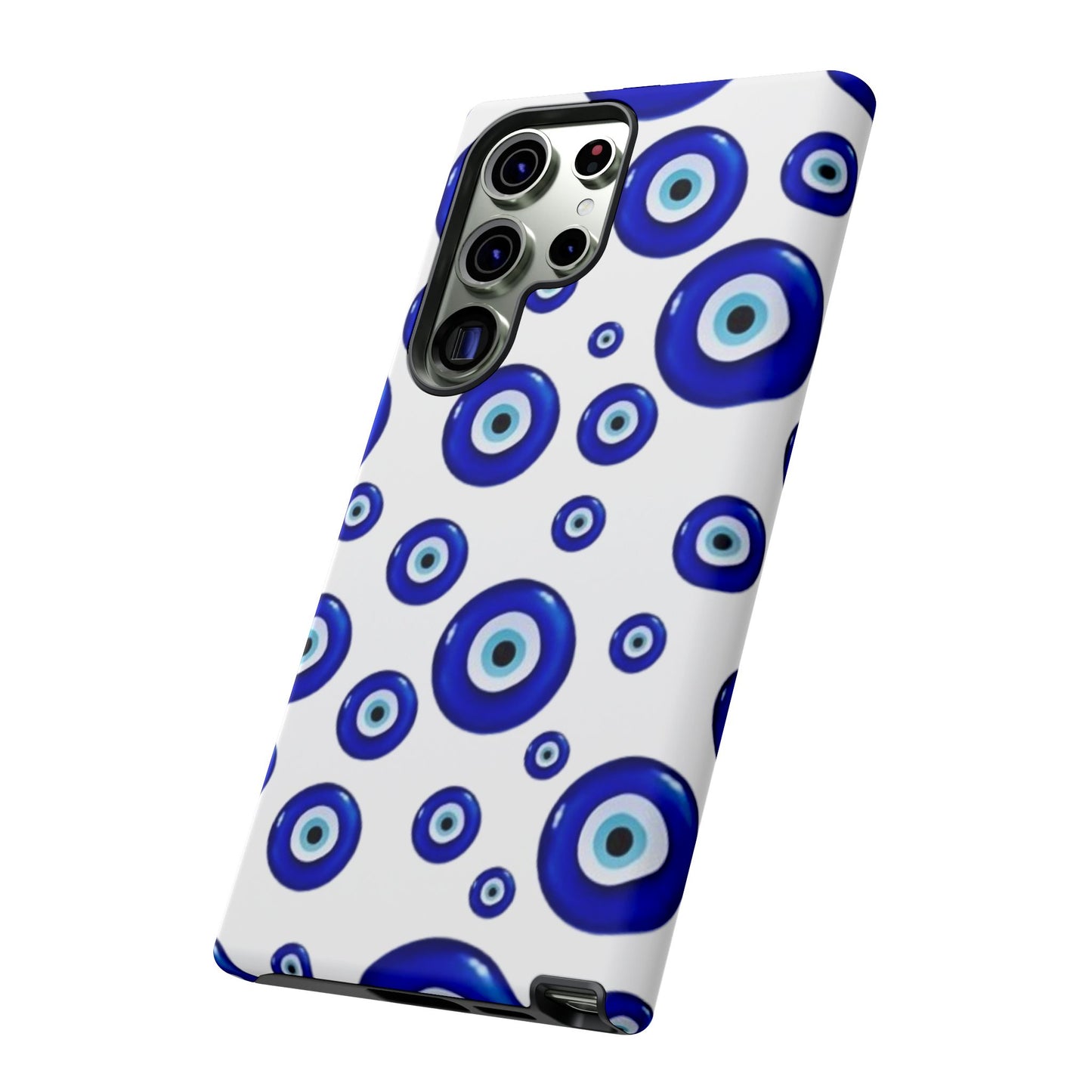 Evil Eye -Phone Case