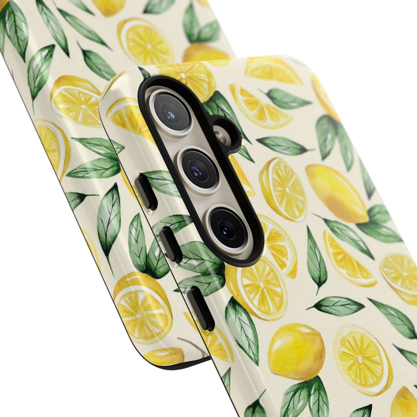 Limoncello -Phone Case