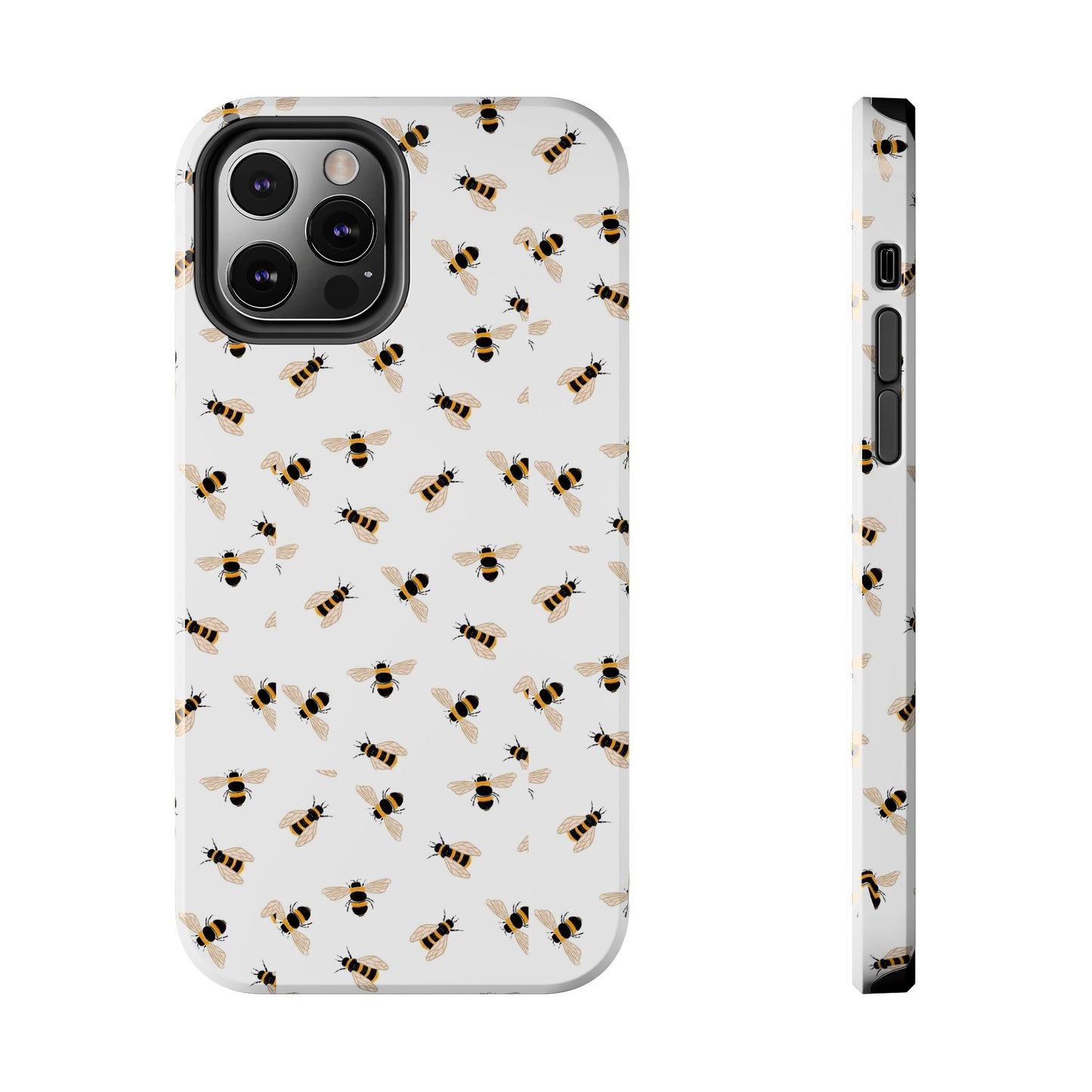 BEESOFT Phone Cases