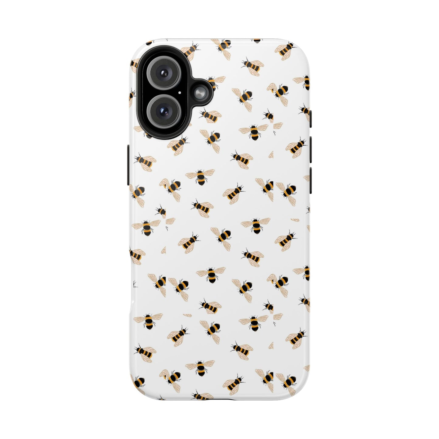BEESOFT Phone Cases