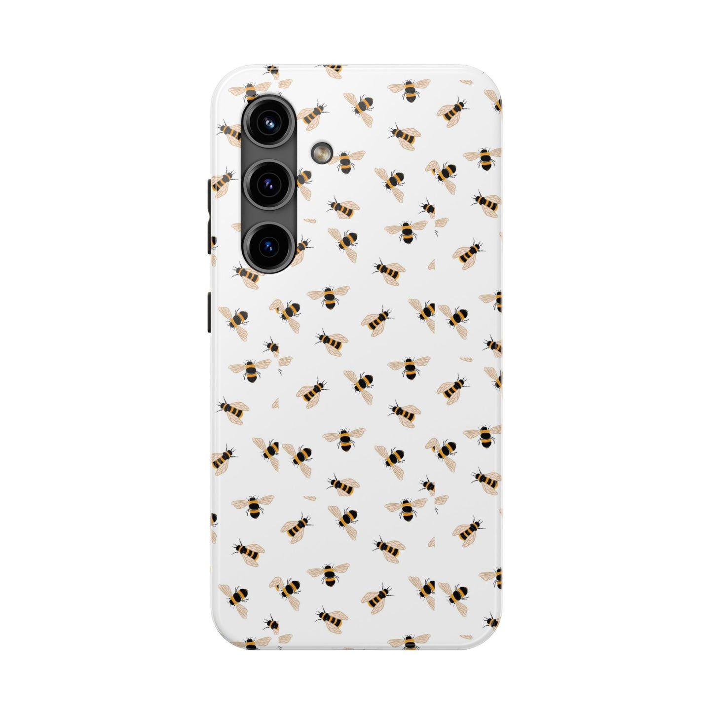 BEESOFT Phone Cases