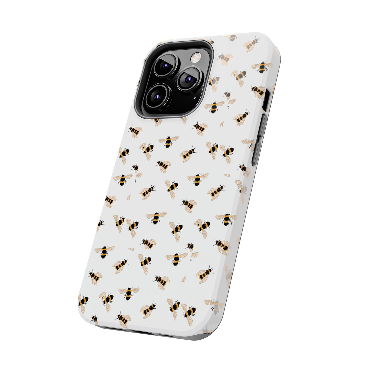 BEESOFT Phone Cases