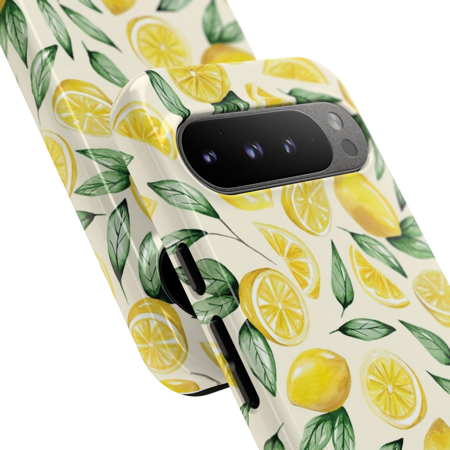 Limoncello -Phone Case