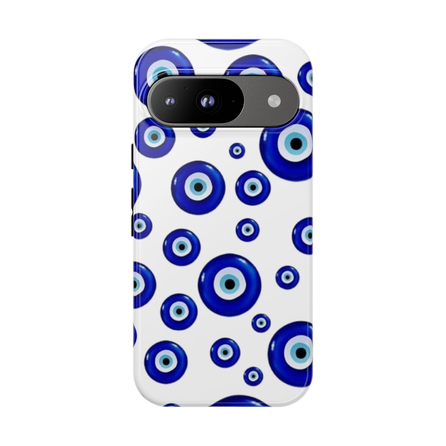 Evil Eye -Phone Case