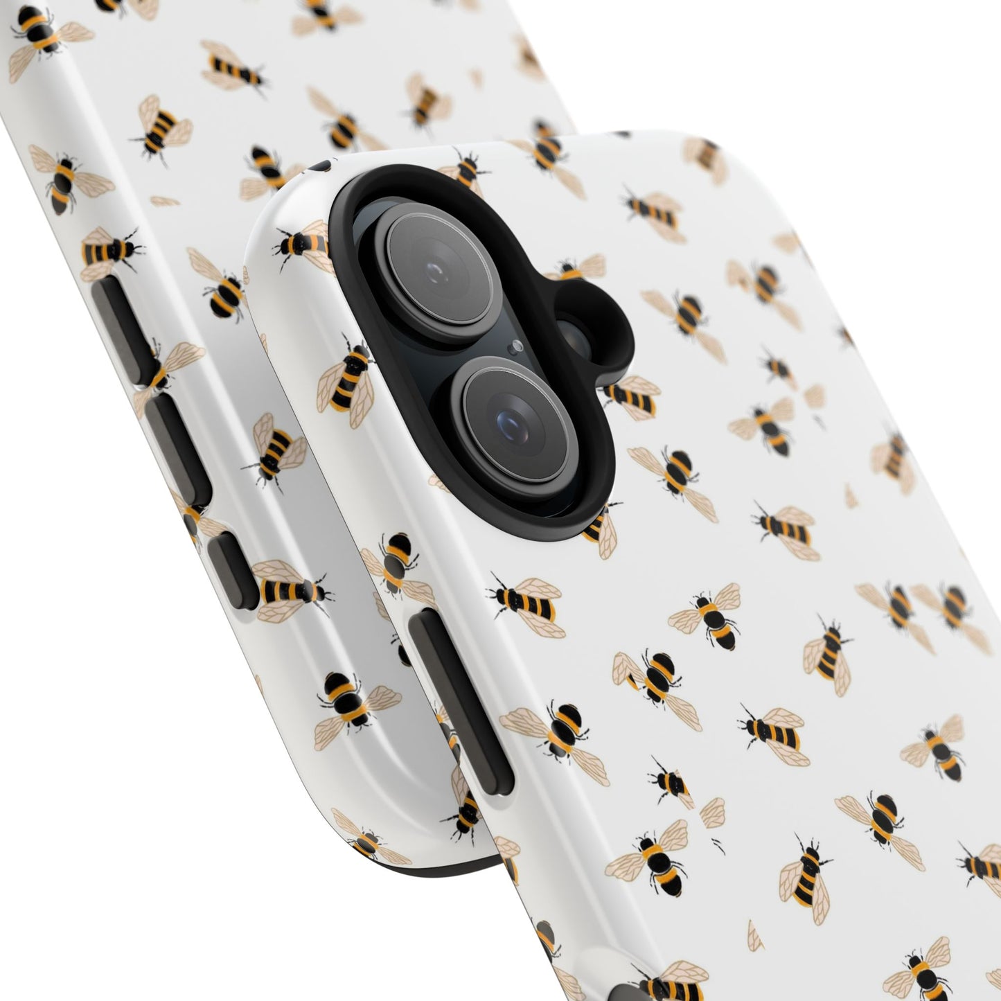 BEESOFT Phone Cases