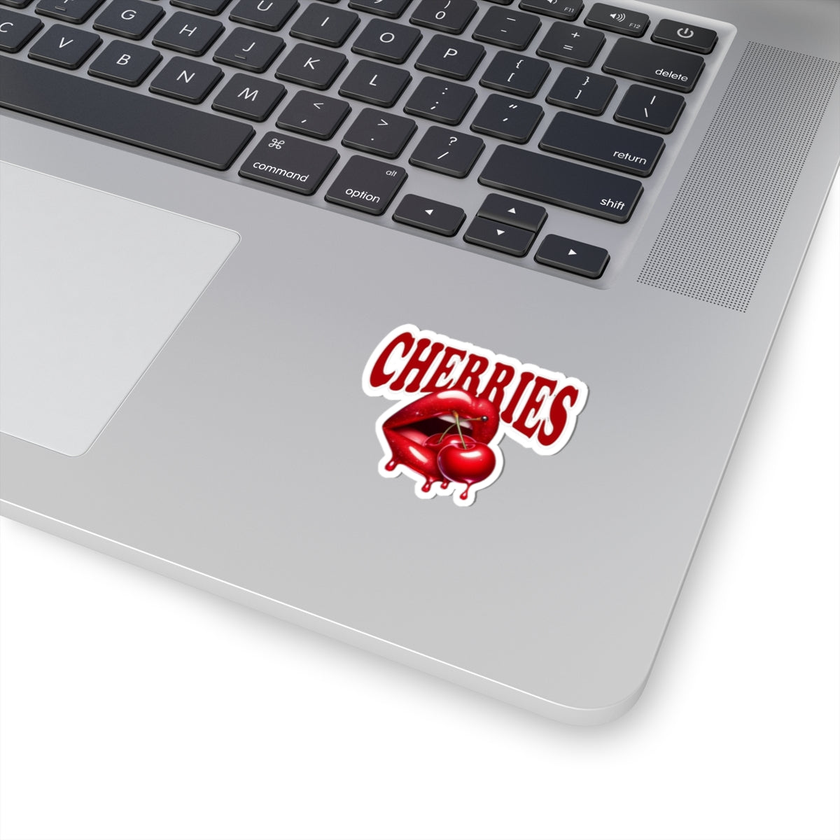 Cherries Lip-Stickers