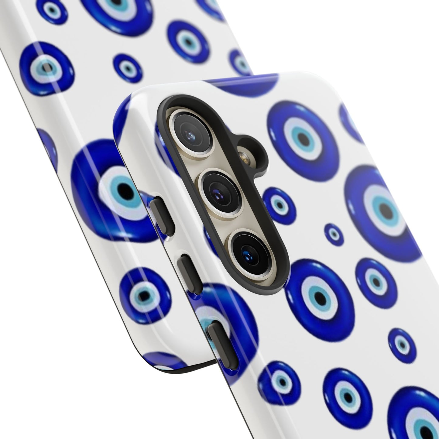 Evil Eye -Phone Case