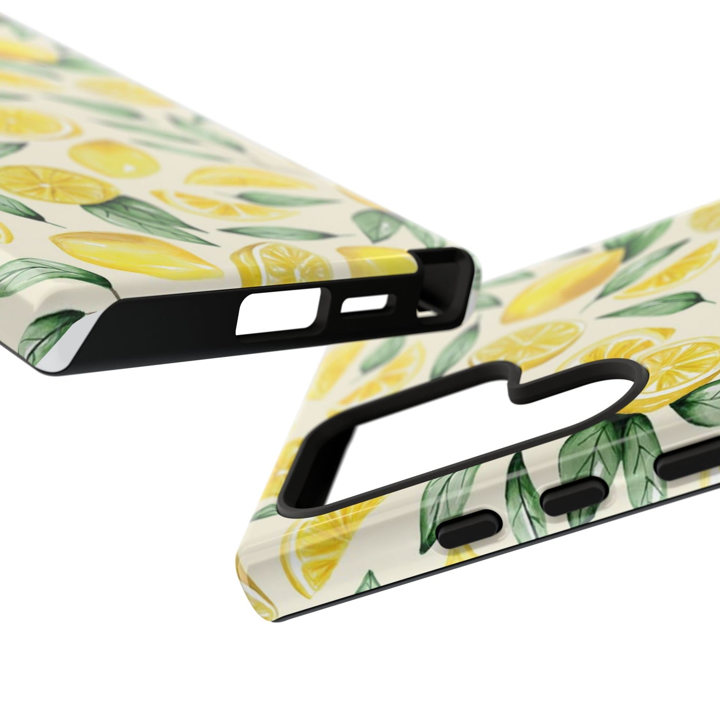 Limoncello -Phone Case