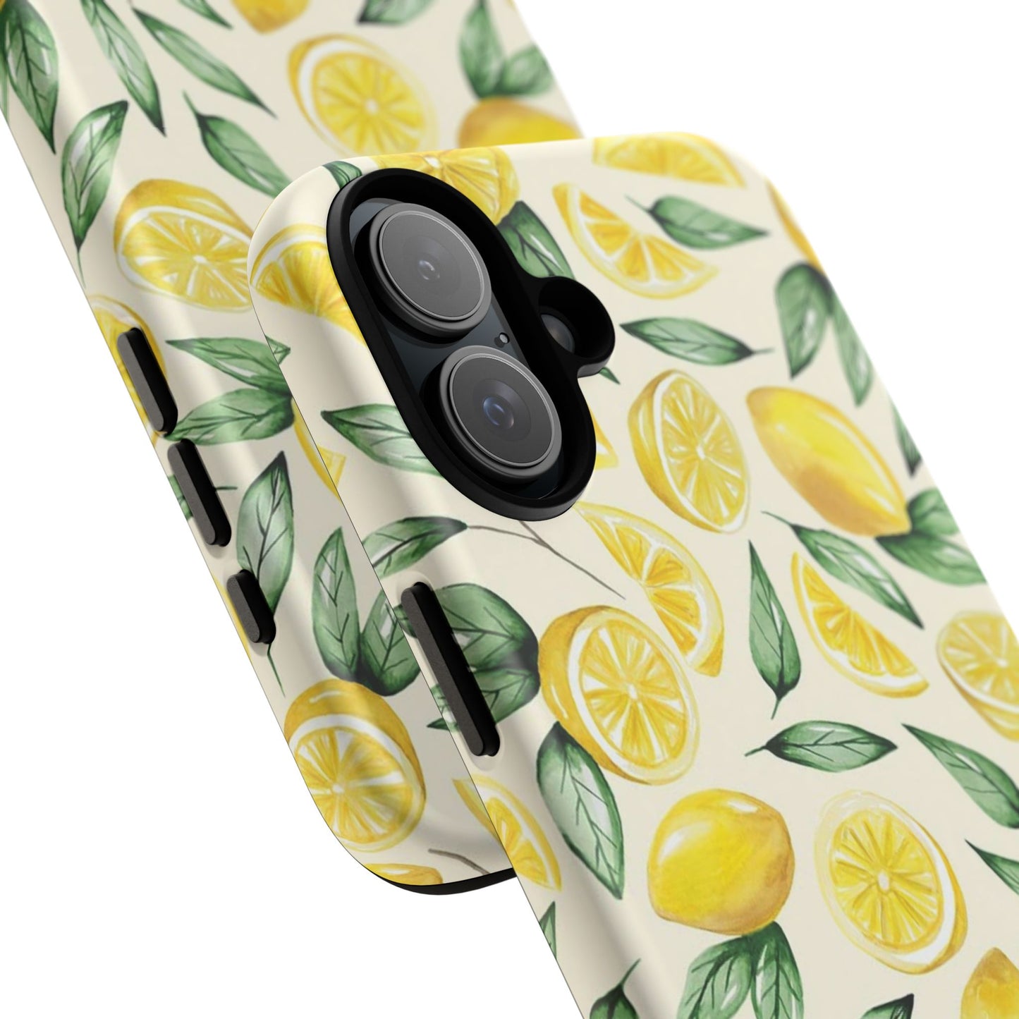 Limoncello -Phone Case