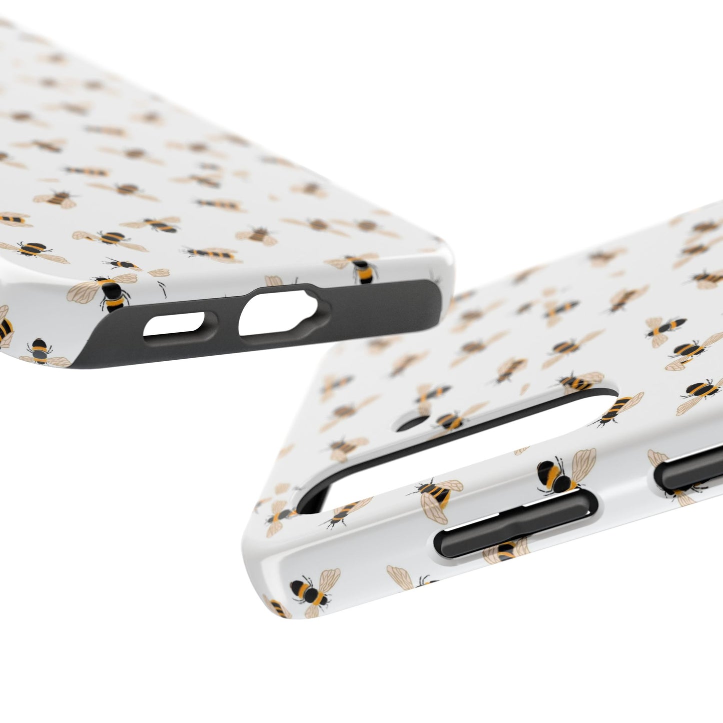 BEESOFT Phone Cases