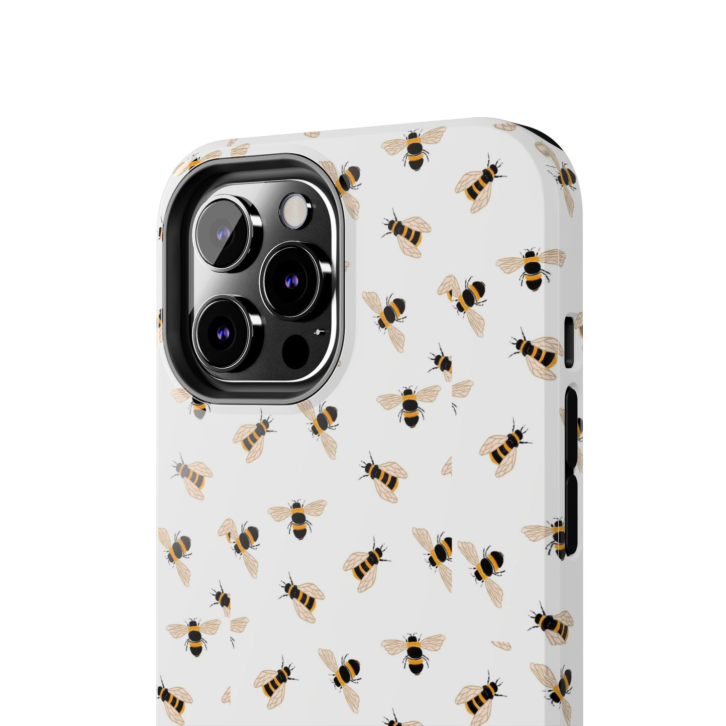 BEESOFT Phone Cases