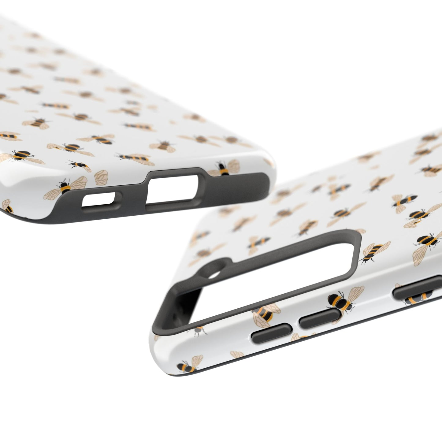 BEESOFT Phone Cases