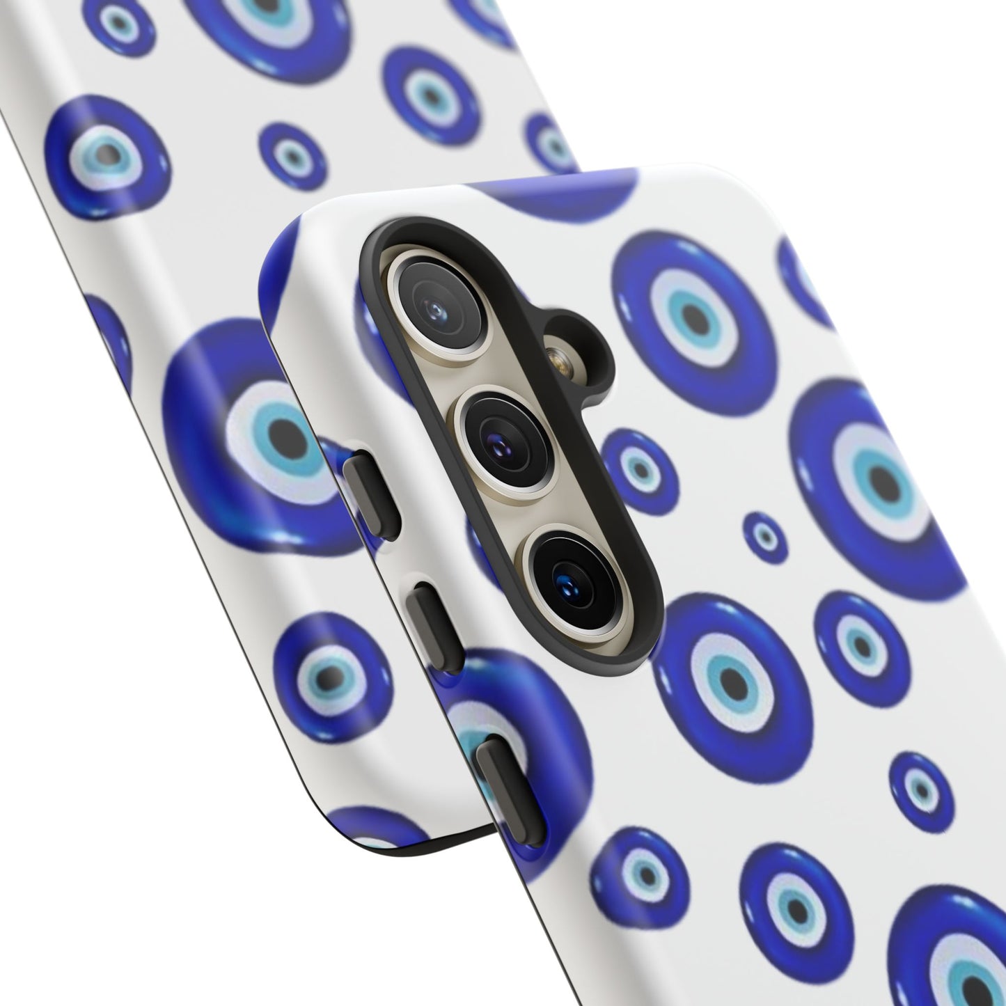 Evil Eye -Phone Case
