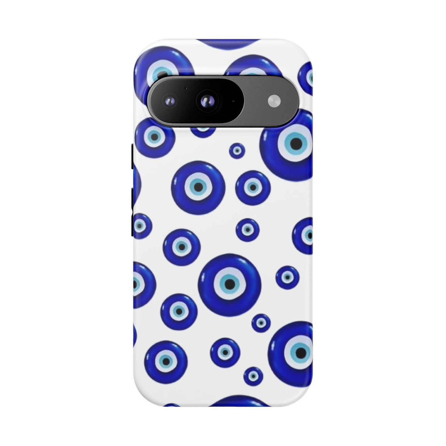 Evil Eye -Phone Case