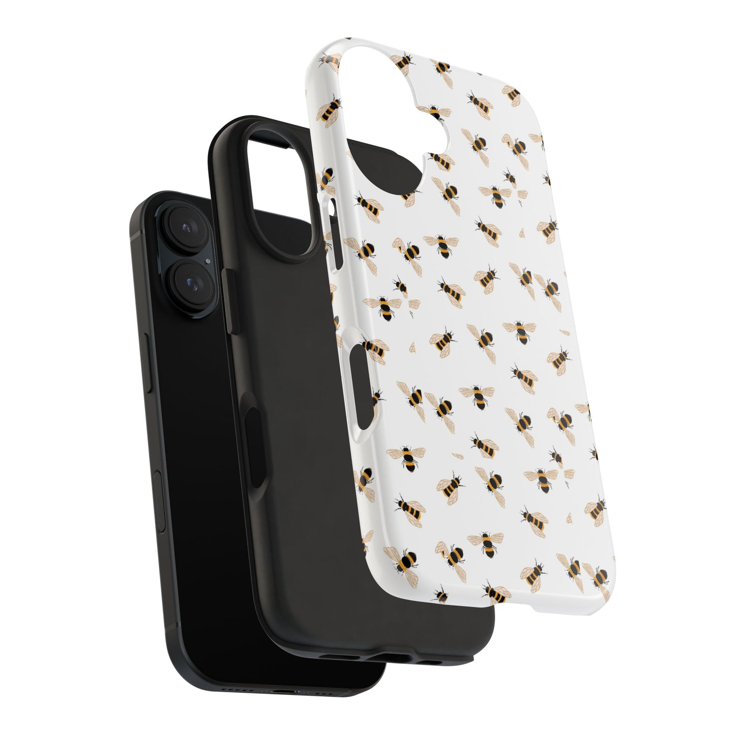 BEESOFT Phone Cases