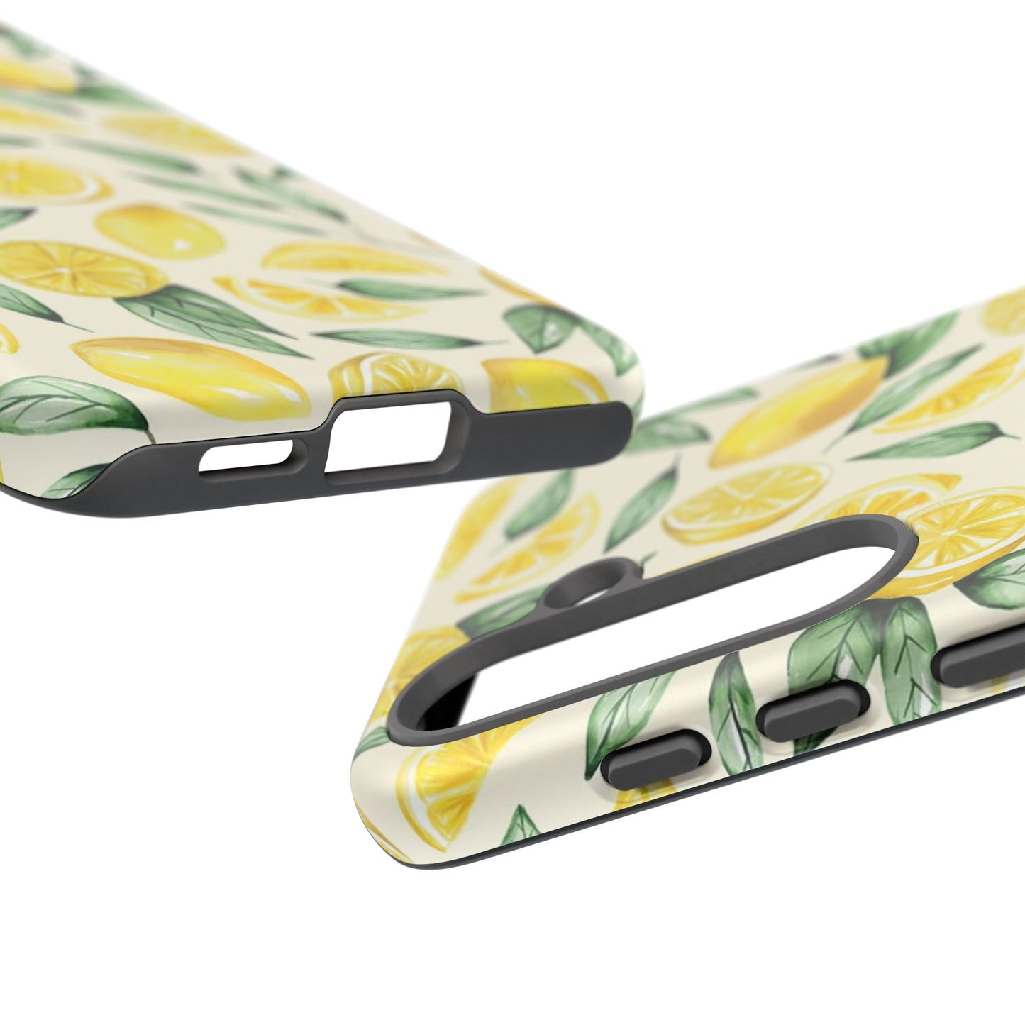 Limoncello -Phone Case