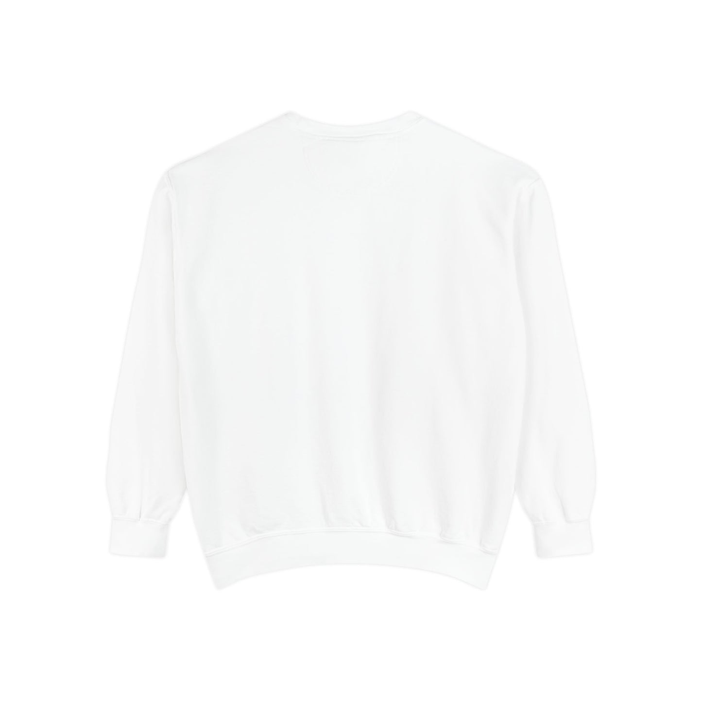 Today-Unisex Sweatshirt