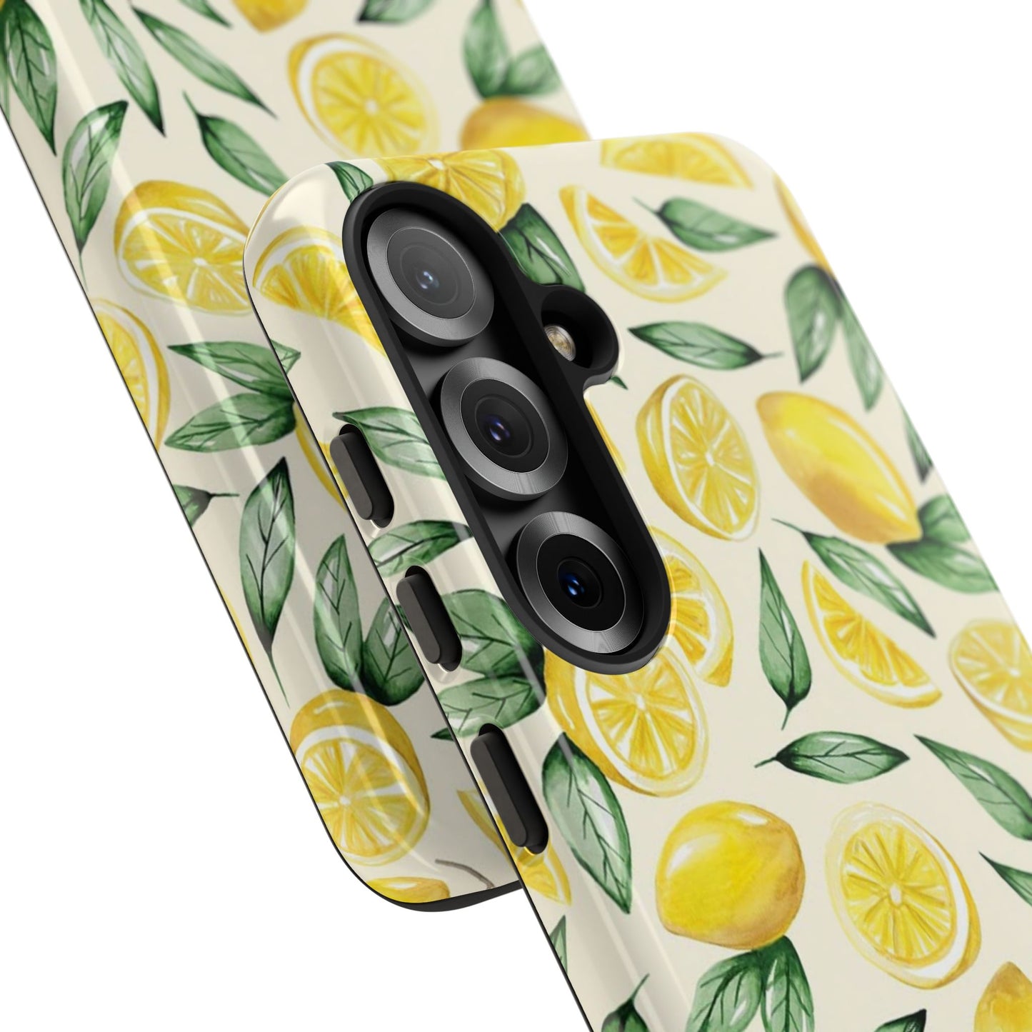 Limoncello -Phone Case
