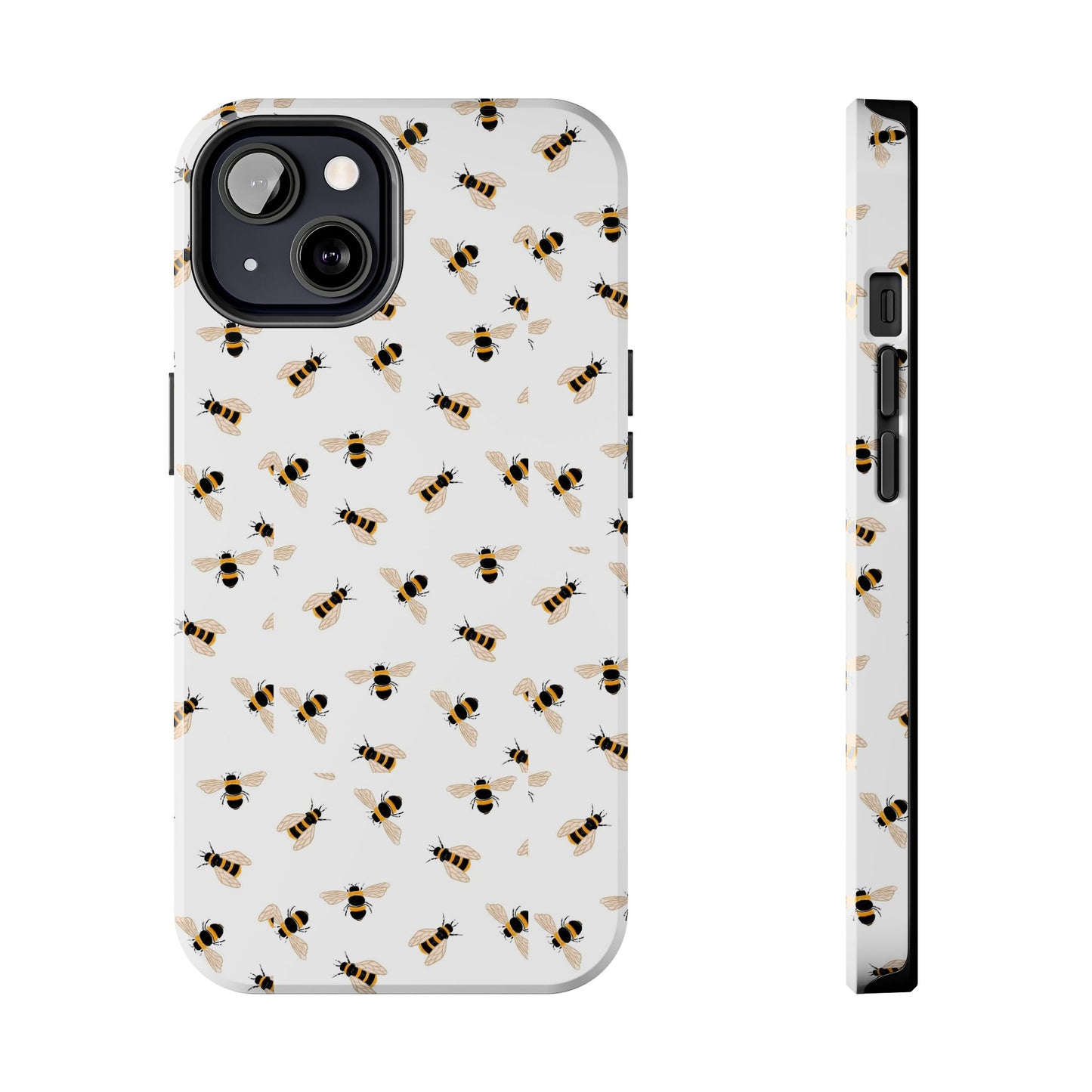 BEESOFT Phone Cases