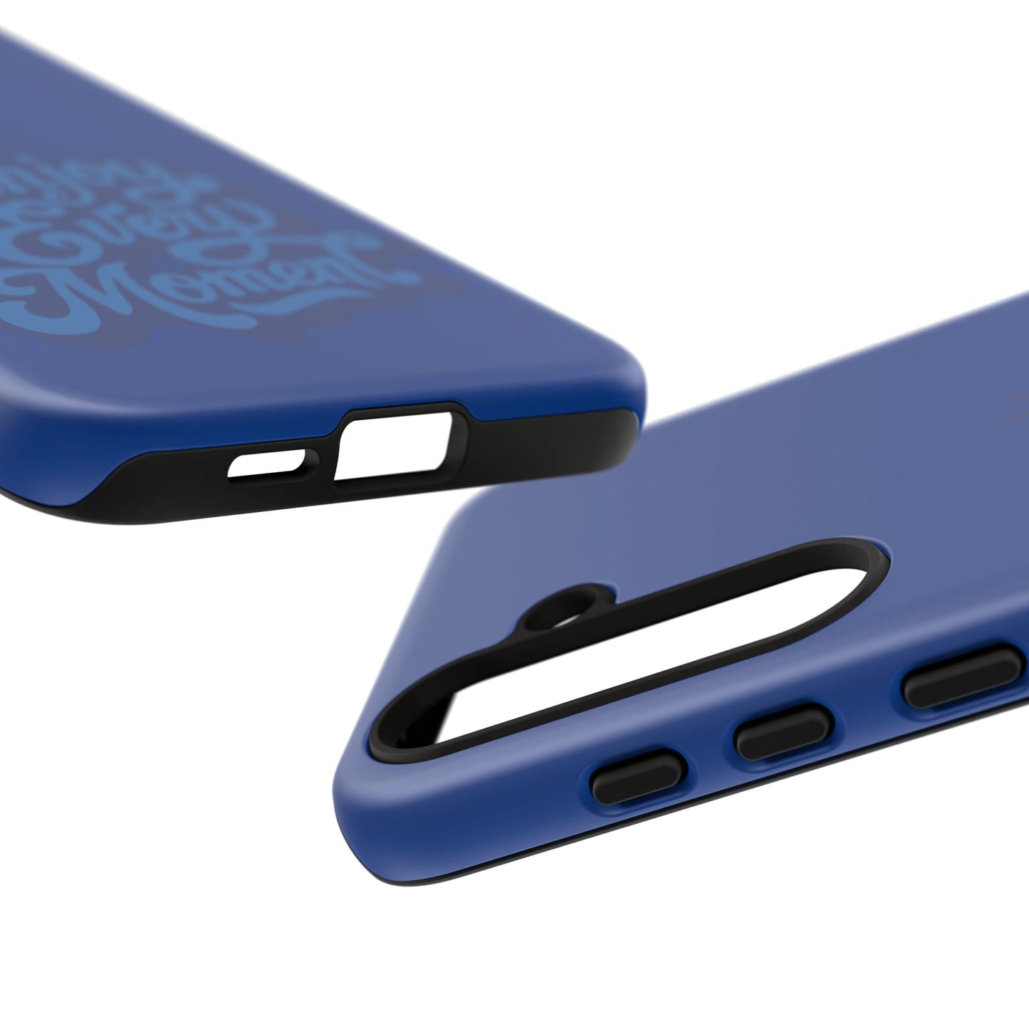 Enjoy Every Moment Phone Case