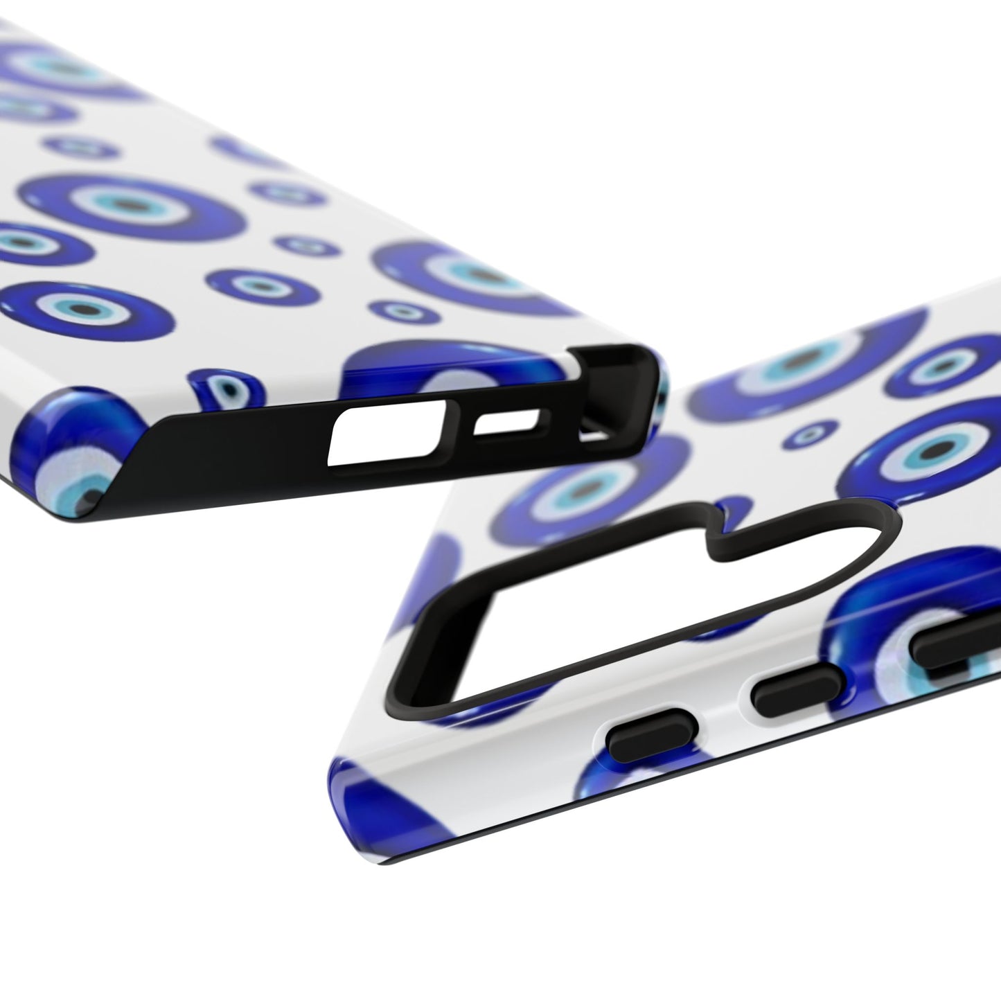 Evil Eye -Phone Case