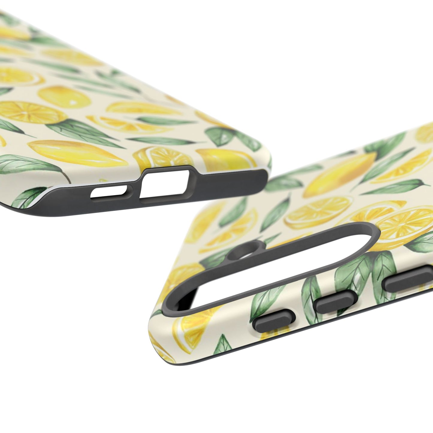 Limoncello -Phone Case