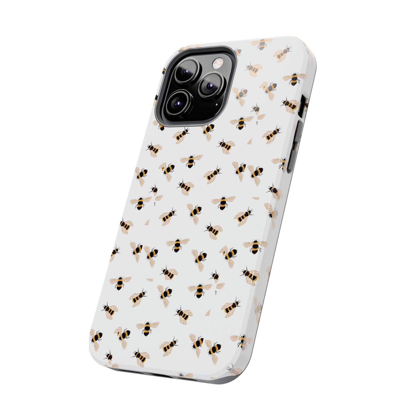 BEESOFT Phone Cases