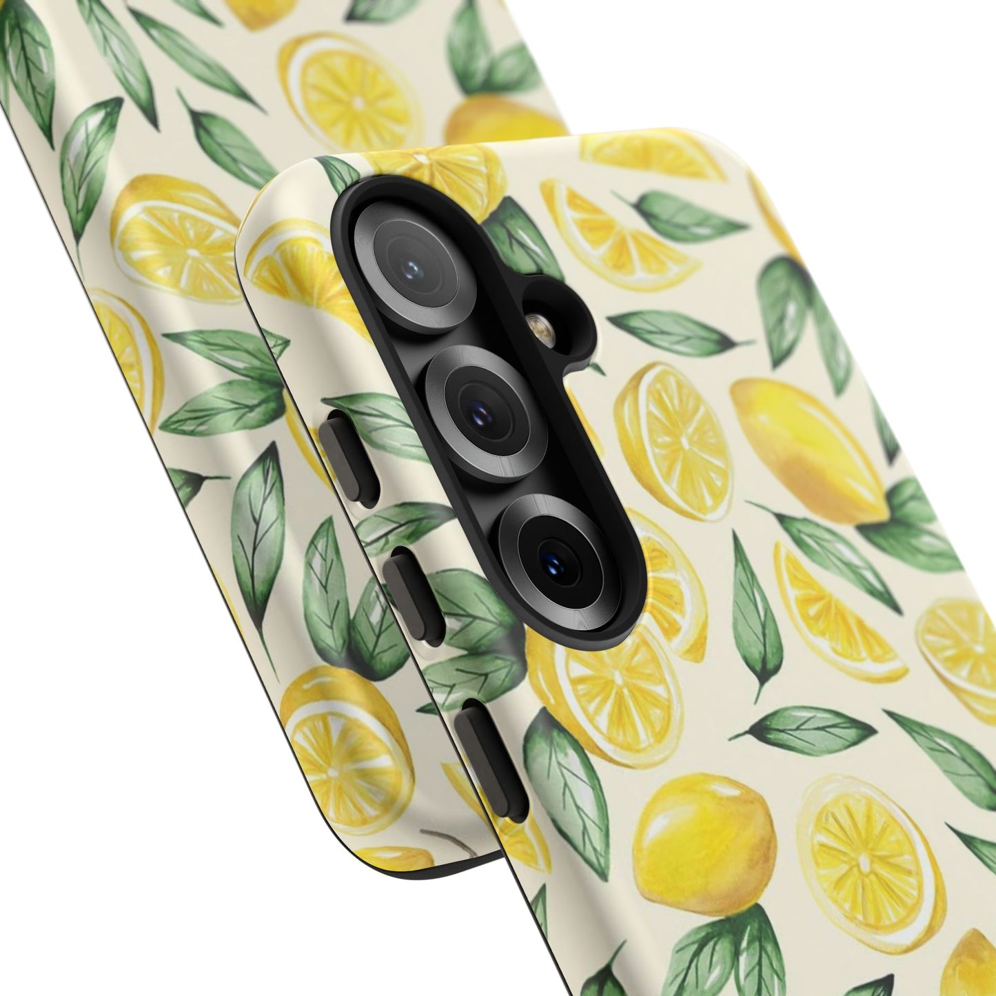 Limoncello -Phone Case
