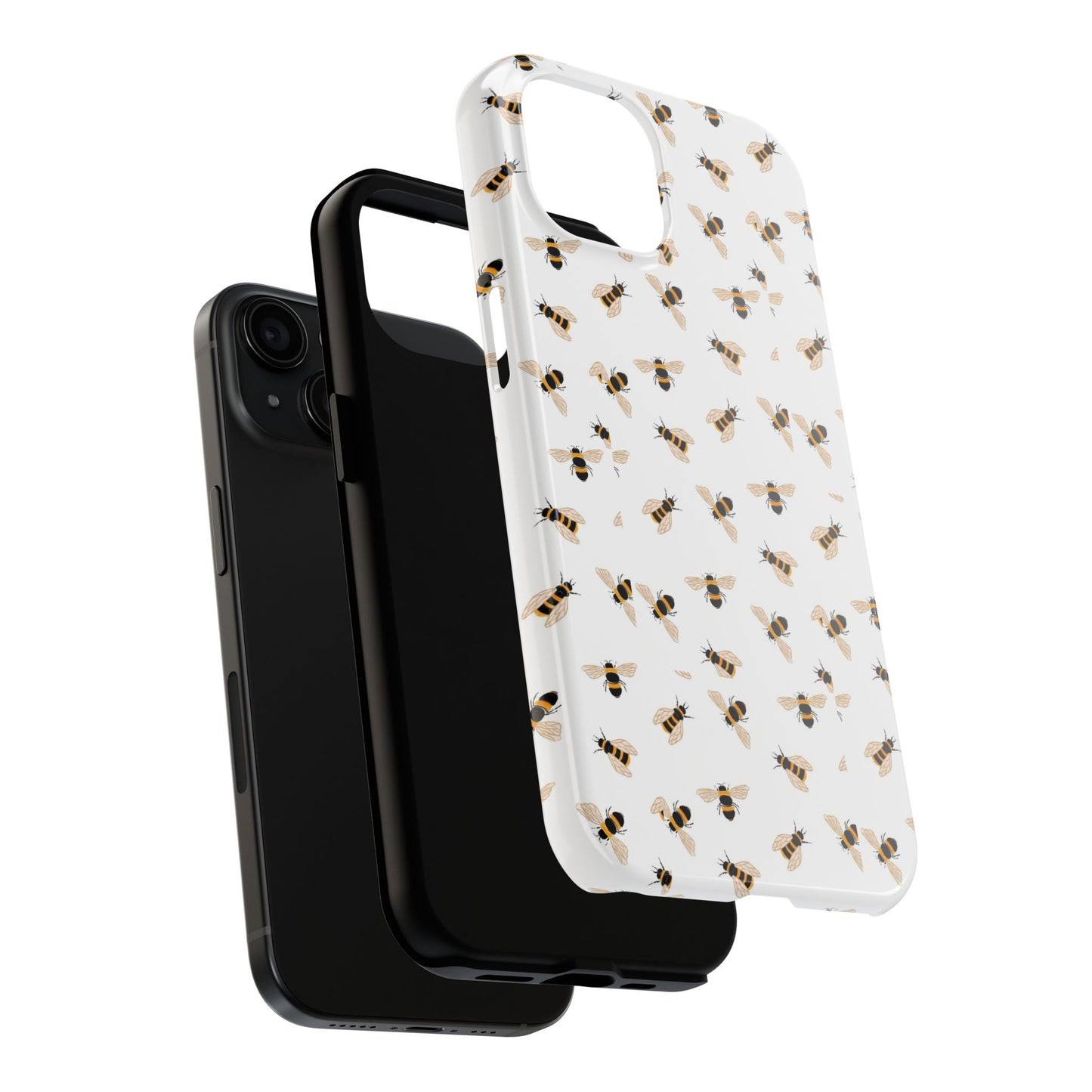 BEESOFT Phone Cases