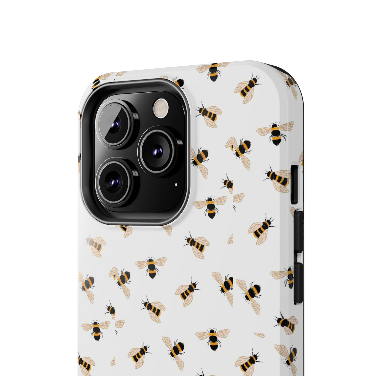 BEESOFT Phone Cases
