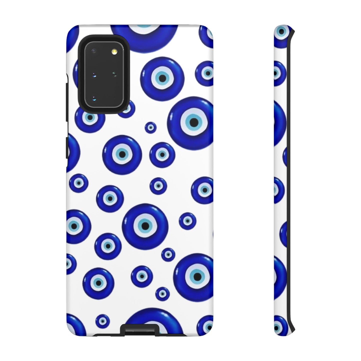 Evil Eye -Phone Case