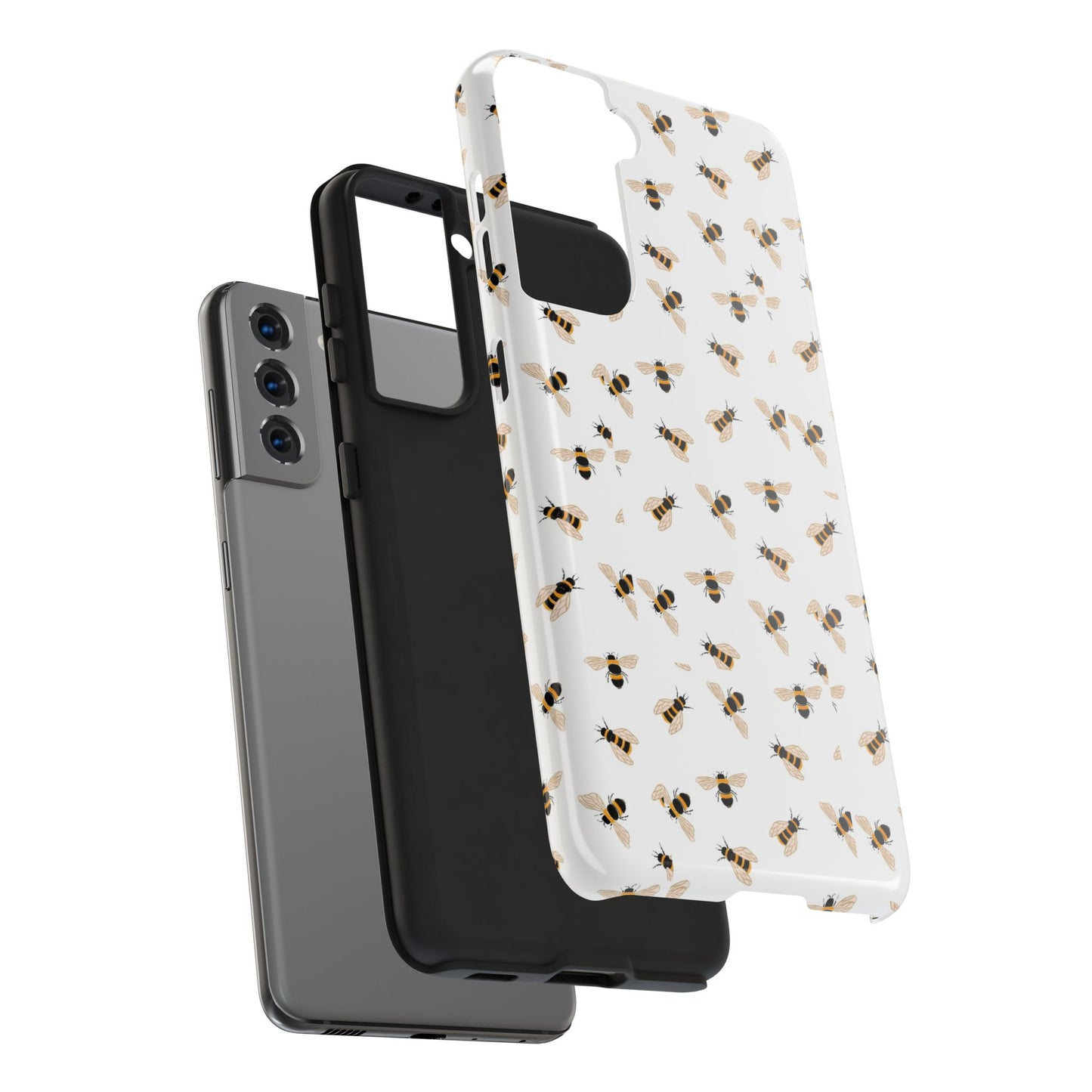 BEESOFT Phone Cases