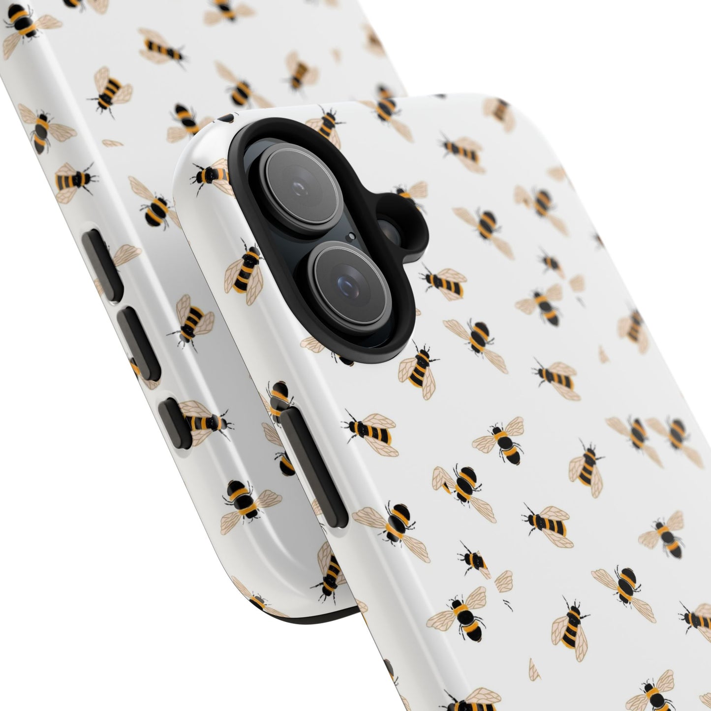 BEESOFT Phone Cases