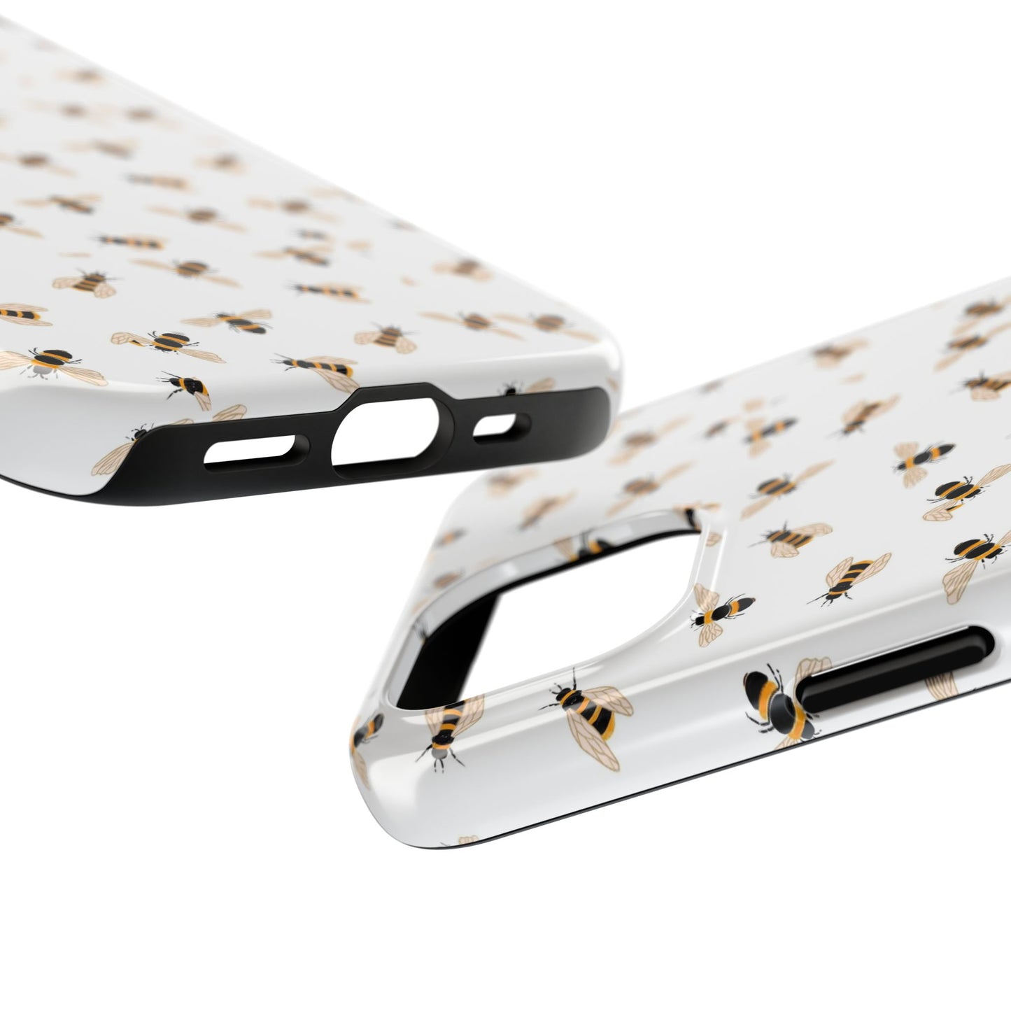 BEESOFT Phone Cases