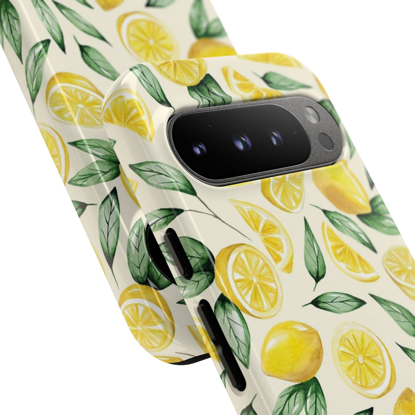 Limoncello -Phone Case