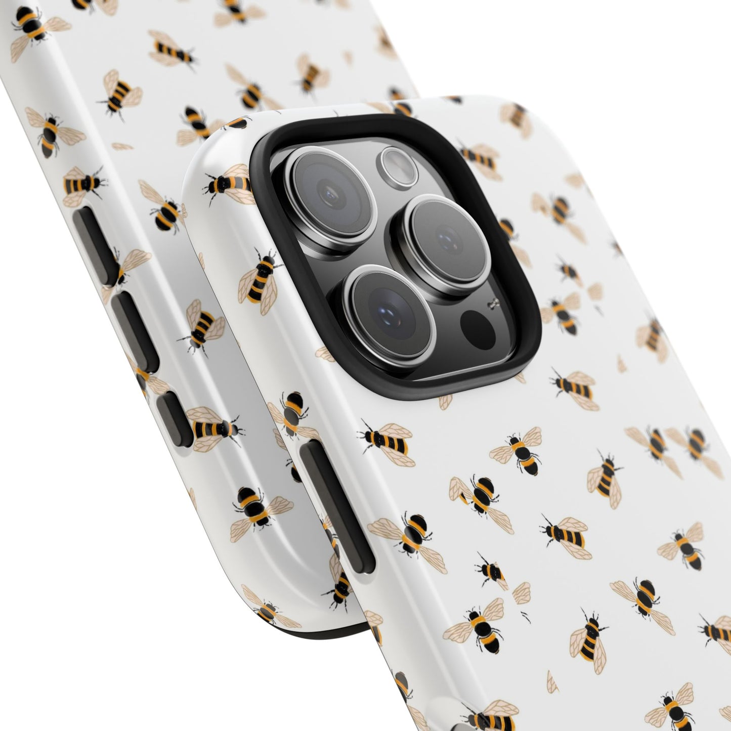 BEESOFT Phone Cases