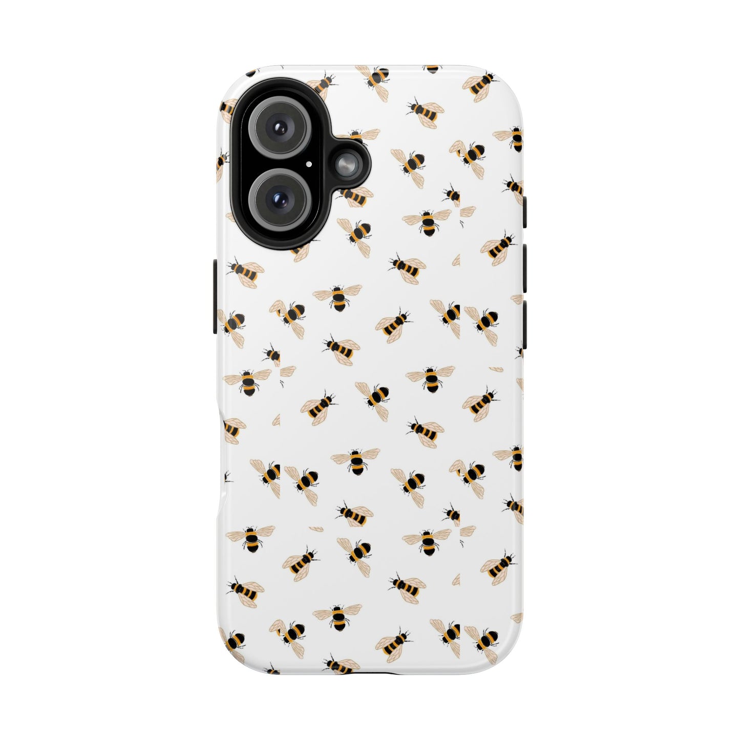 BEESOFT Phone Cases