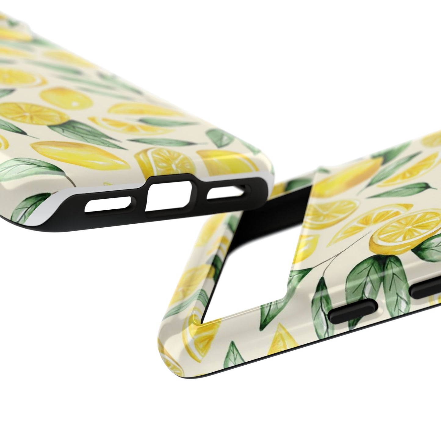 Limoncello -Phone Case