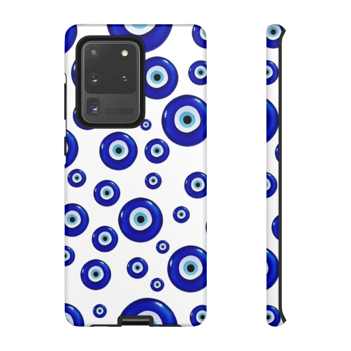 Evil Eye -Phone Case