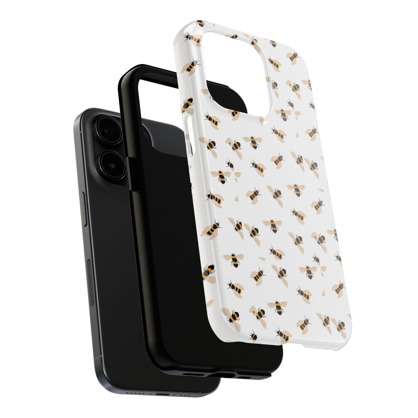 BEESOFT Phone Cases
