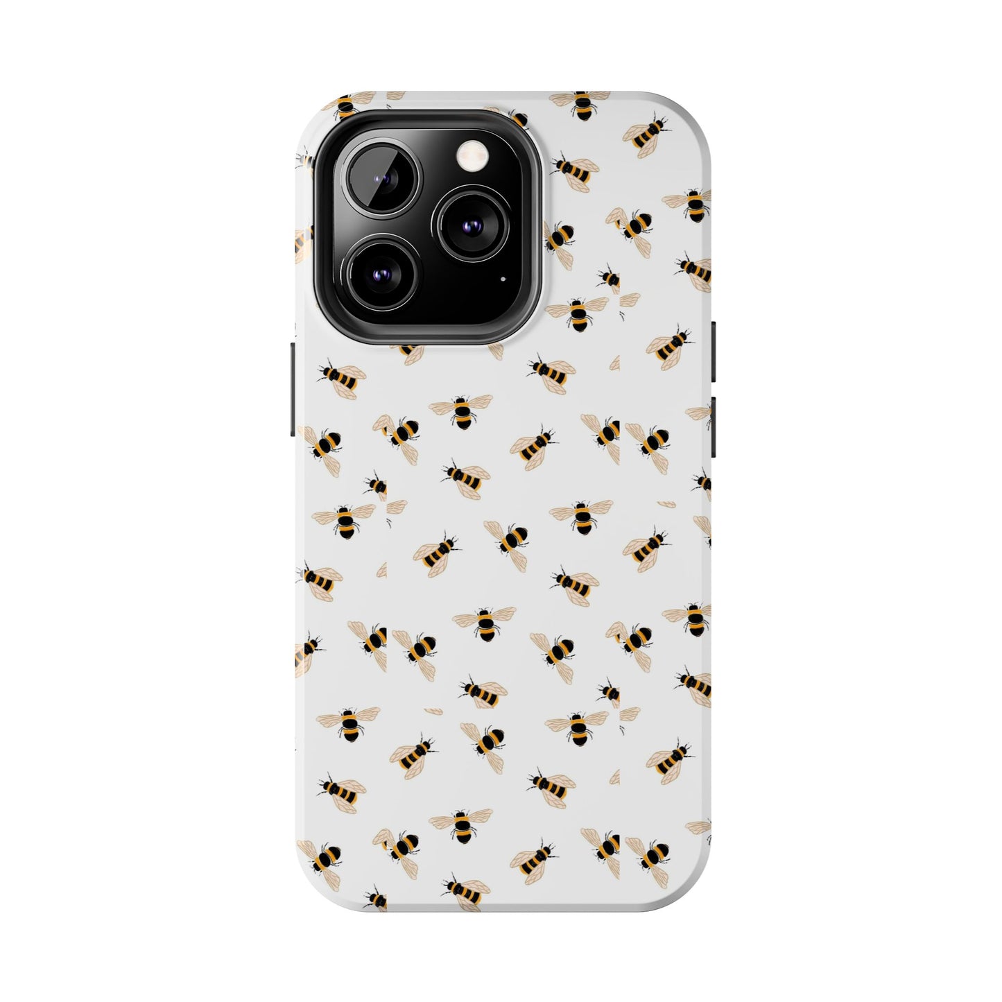 BEESOFT Phone Cases