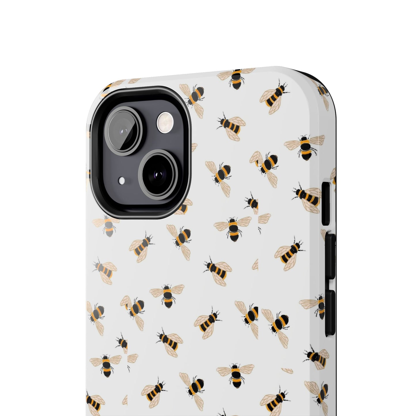 BEESOFT Phone Cases