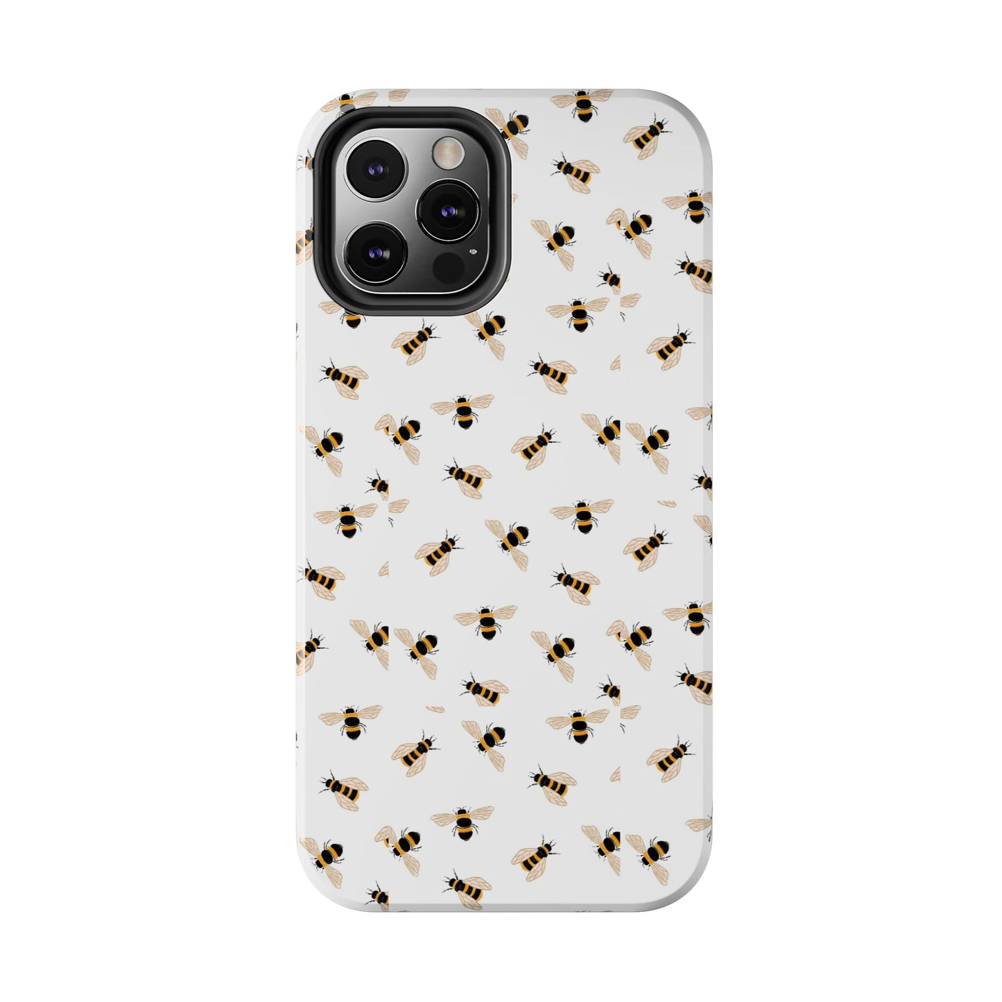 BEESOFT Phone Cases