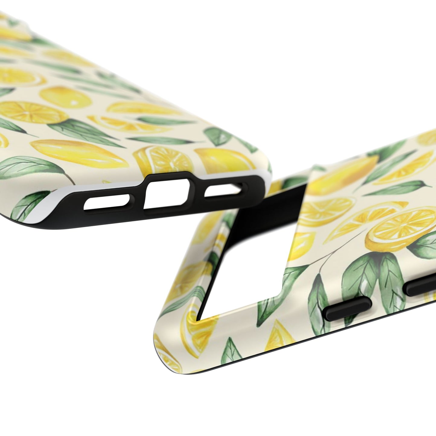 Limoncello -Phone Case