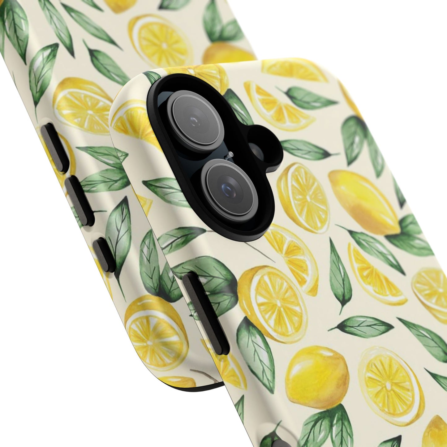 Limoncello -Phone Case