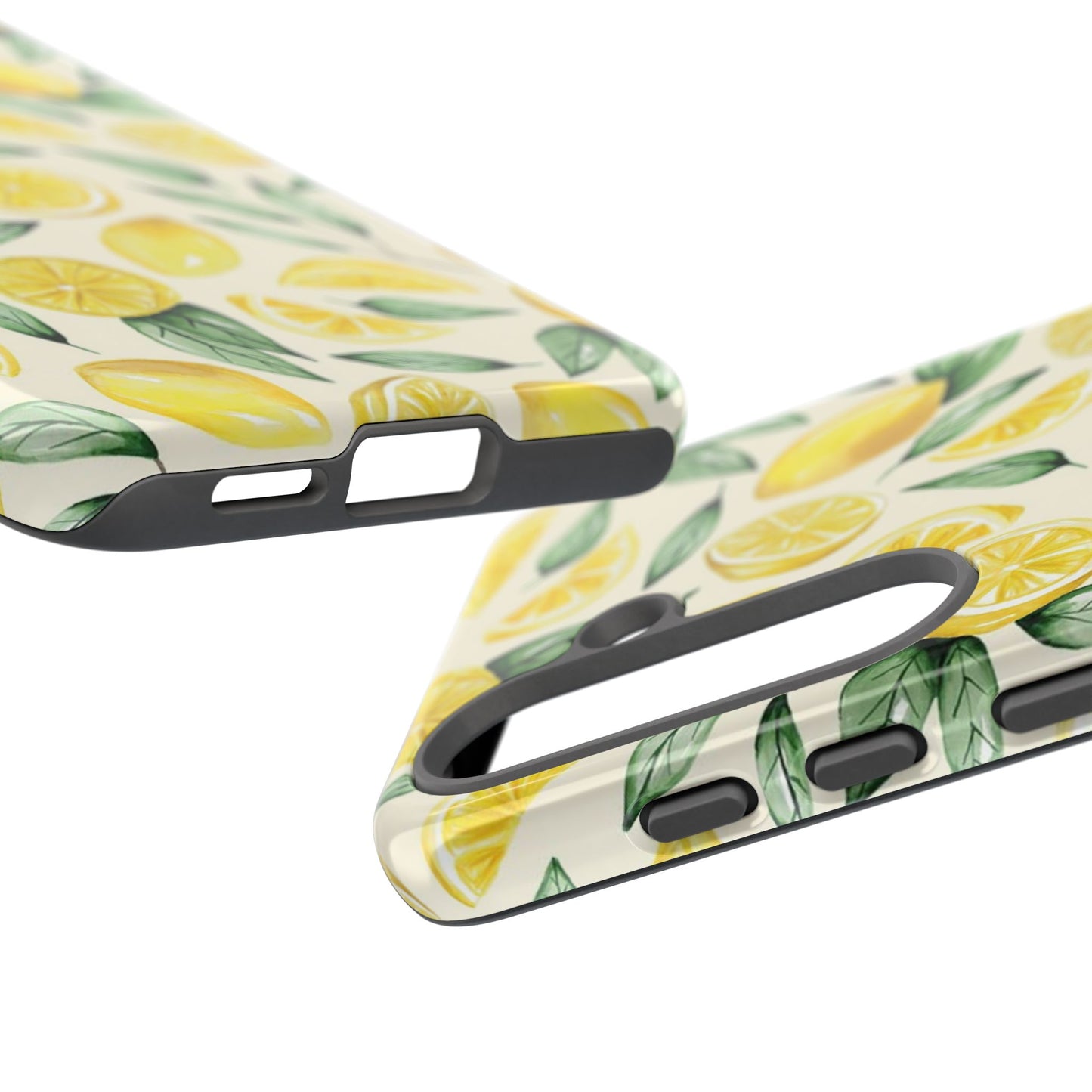 Limoncello -Phone Case