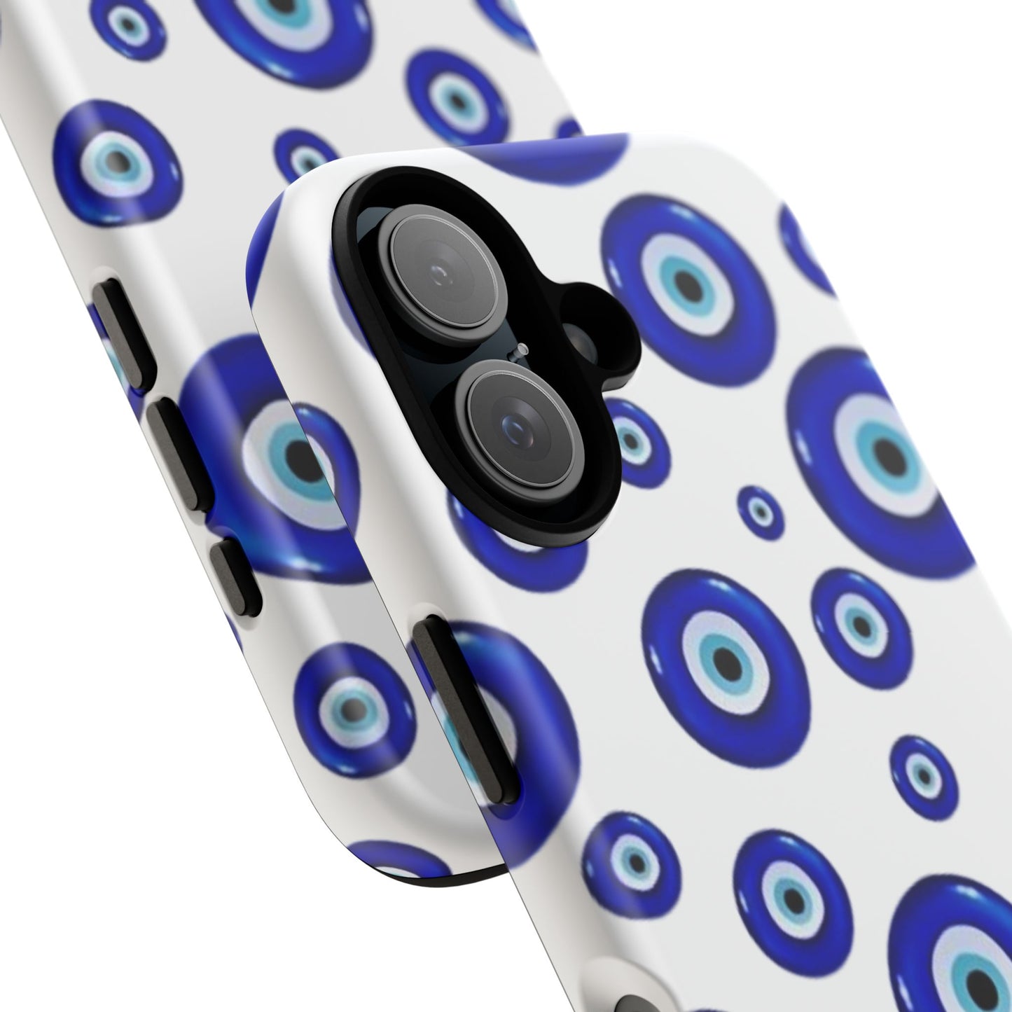 Evil Eye -Phone Case