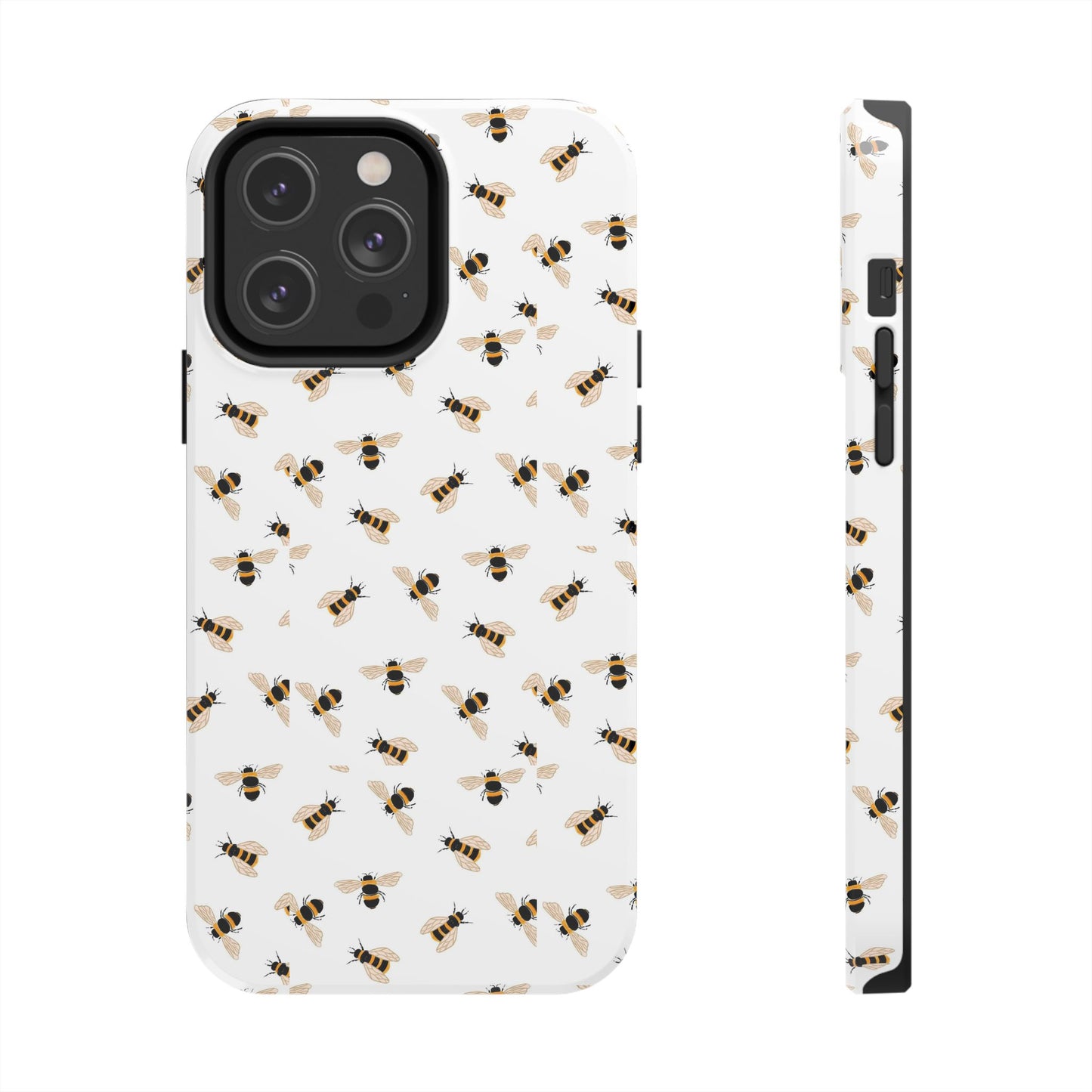 BEESOFT Phone Cases